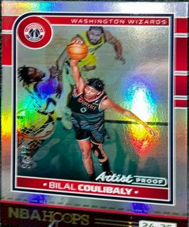 Bilal Coulibaly