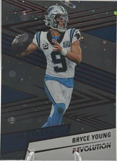 Bryce Young
