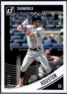 Carlos Correa