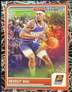 Bradley Beal