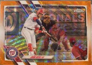 Juan Soto