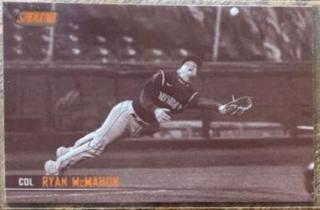 Ryan McMahon