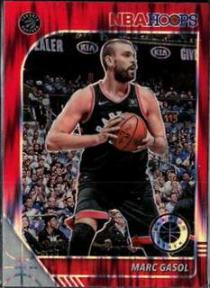 Marc Gasol