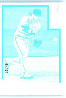 Brandon Crawford