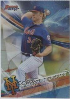 Noah Syndergaard