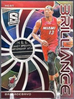 Bam Adebayo