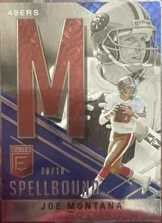 Joe Montana