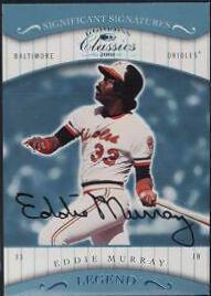 Eddie Murray