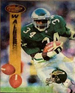 Herschel Walker