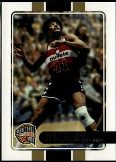 Wes Unseld