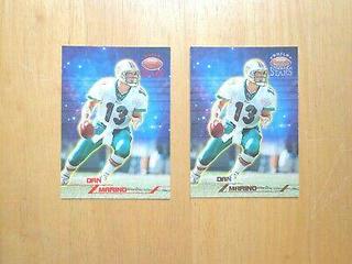 Dan Marino