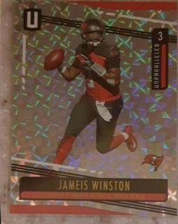 Jameis Winston