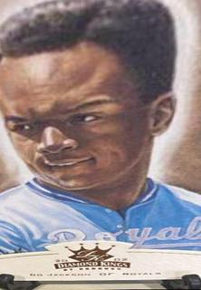 Bo Jackson
