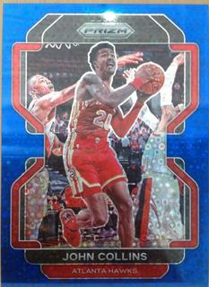 John Collins