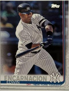Edwin Encarnacion