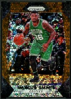 Marcus Smart