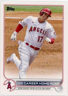 Shohei Ohtani