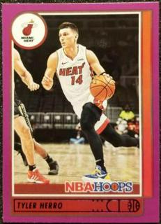 Tyler Herro