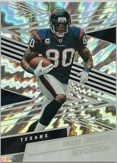 Andre Johnson