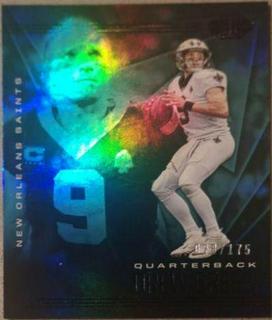 Drew Brees