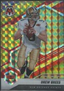Drew Brees
