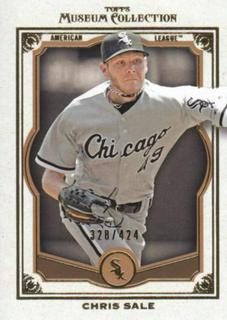Chris Sale
