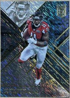 Julio Jones