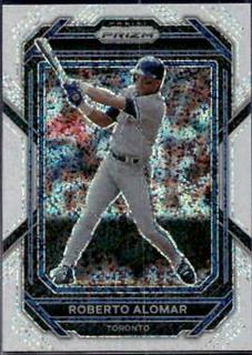 Roberto Alomar