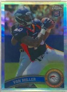 Von Miller
