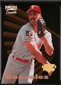 Juan Gonzalez