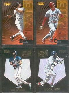 Joe Carter