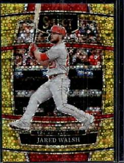 Jared Walsh