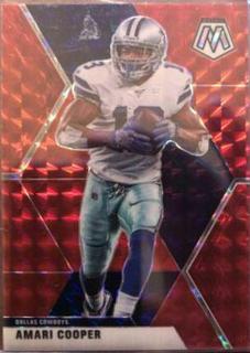 Amari Cooper