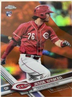 Jesse Winker