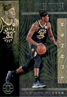 Myles Turner