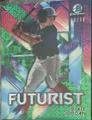thumbnail cover art