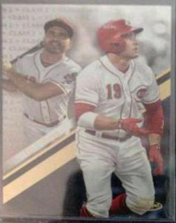 Joey Votto