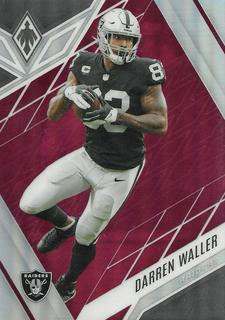 Darren Waller