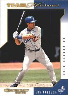 Eric Karros