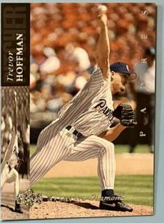 Trevor Hoffman