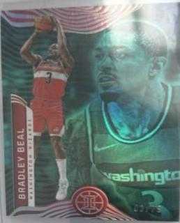 Bradley Beal