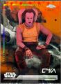 thumbnail cover art