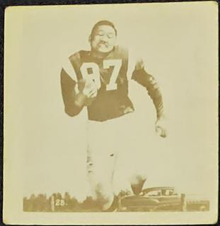 Joe Yamauchi