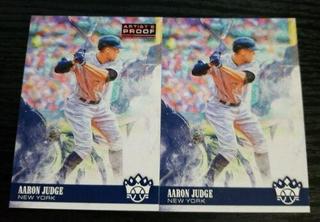Aaron Judge