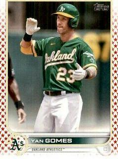 Yan Gomes