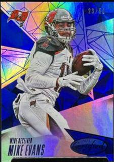 Mike Evans