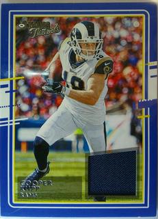 Cooper Kupp