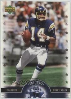 Dan Fouts