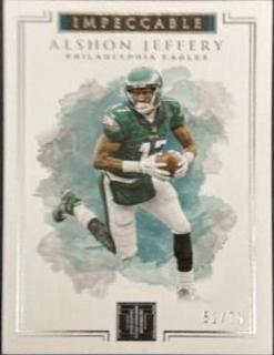 Alshon Jeffery