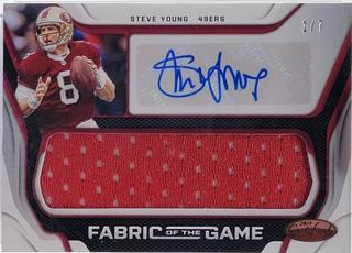 Steve Young